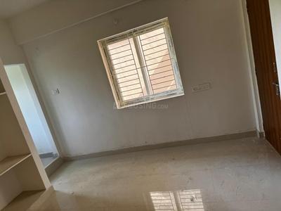 Bedroom Image of 1160 Sq.ft 2 BHK Apartment / Flat for sale in Kakani Nagar Visakhapatnam for Rs. 6400000