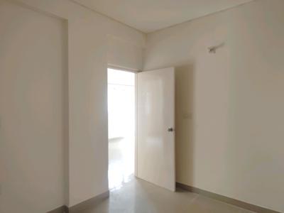 Bedroom Image of 1110 Sq.ft 2 BHK Apartment / Flat for sale in Orris Carnation Residency, Sector 85 Gurgaon for Rs. 10100000