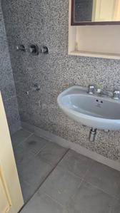 Bathroom Image of 3070 Sq.ft 3 BHK Duplex for sale in Ambuja Udita, Santoshpur Kolkata for Rs. 29000000