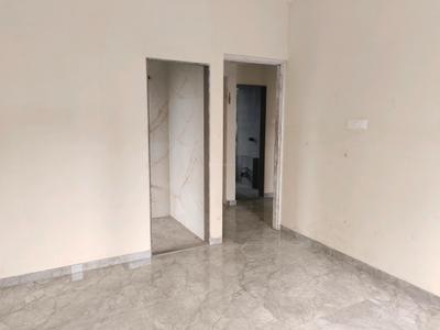 Bedroom Image of 1750 Sq.ft 3 BHK Apartment / Flat for sale in Omkar Planet, Nerul Navi Mumbai for Rs. 29000000
