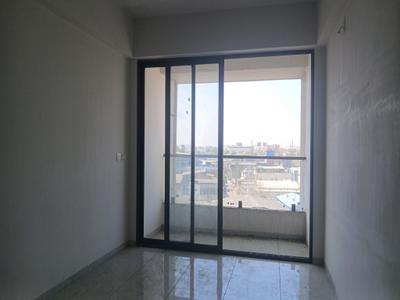 Living Room Image of 1199 Sq.ft 2 BHK Apartment / Flat for sale in Kavisha Panorama, Bopal Ahmedabad for Rs. 7000000