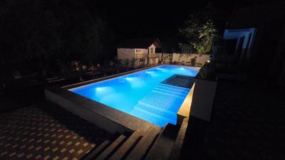 Image of 4000 Sq.ft 3 BHK Farm House for sale in Skanda Nilaya II, Zaheerabad, Sangareddy for Rs. 40000000