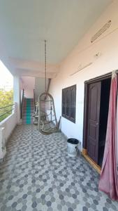 Balcony Image of Srinivasa  in Amalapuram, East Godavari