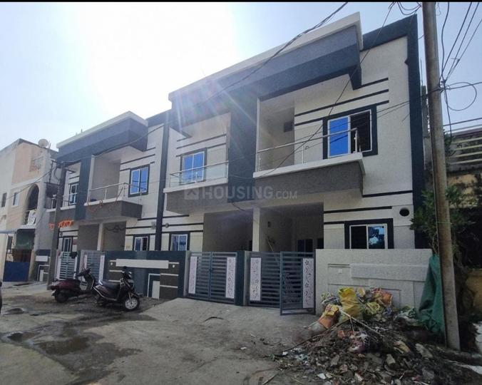 Danish Kunj, Kolar Road Main Image 1