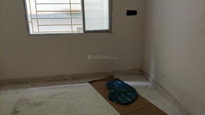 Bedroom Image of 1135 Sq.ft 3 BHK Apartment / Flat for sale in New Barrakpur Kolkata for Rs. 3518500