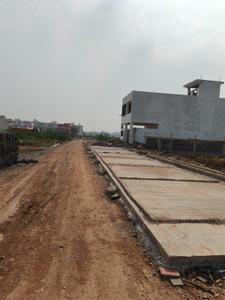 Image of 1000 Sq.ft Residential Plot / Land for sale in Vedanta Vatika, Tatibandh, Raipur for Rs. 2400000