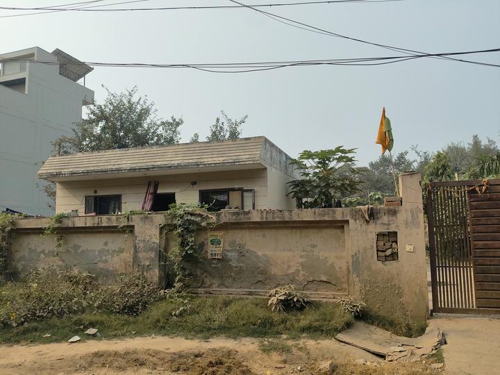 Sector 46 Main Image 1