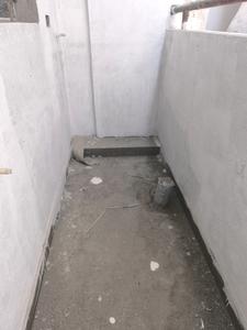 Drying Area Image of 1479 Sq.ft 3 BHK Apartment / Flat for sale in Udhaya KS Vatika, Electronic City Bengaluru for Rs. 7320000