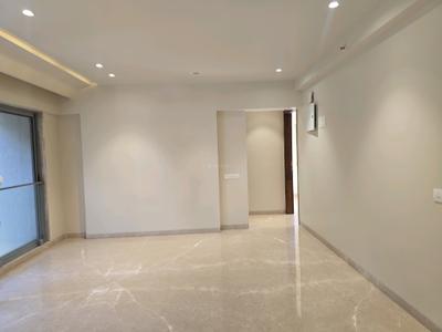 Living Room Image of 3360 Sq.ft 4 BHK Apartment / Flat for sale in Juhu Mumbai for Rs. 125000000