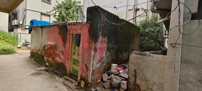 1 RK Independent House