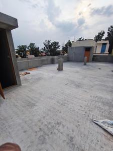 Image of 3900 Sq.ft 6 BHK Independent House for sale in NRI Layout, Bengaluru for Rs. 28900000
