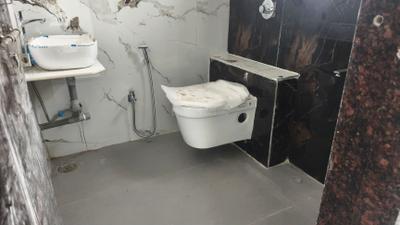 Image of 1800 Sq.ft 4 BHK Apartment / Flat for sale in Somalwada, Nagpur for Rs. 8498000