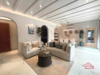 Hall Image of 1915 Sq.ft 3 BHK Apartment / Flat for sale in Sobha Neopolis Phase 2 W 12 And 13 by Sobha Limited, Panathur Bengaluru for Rs. 31100000