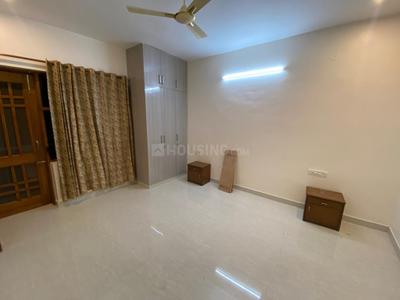 Hall Image of 900 Sq.ft 3 BHK Builder Floor for sale in Sector 22 Gurgaon for Rs. 28000000