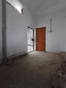 Bedroom Image of 1200 Sq.ft 3 BHK Independent House for sale in Balmikinagar Lucknow for Rs. 8000000