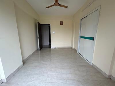 Bedroom Image of 1329 Sq.ft 2 BHK Apartment / Flat for rent in Dombivli East Thane for Rs. 26000
