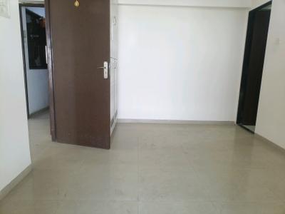 Bedroom Image of 1700 Sq.ft 3 BHK Apartment / Flat for sale in BKS Carina by BKS Galaxy Realtors Pvt Ltd, Kharghar Navi Mumbai for Rs. 22000000