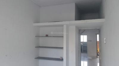 Bedroom Image of 770 Sq.ft 2 BHK Independent House for sale in Manali New Town Chennai for Rs. 5500000