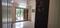 Gunina Chs Bedroom 1