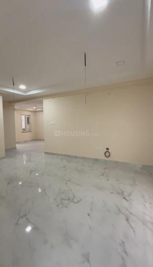 Sai Lalitha Homes Main Image 1