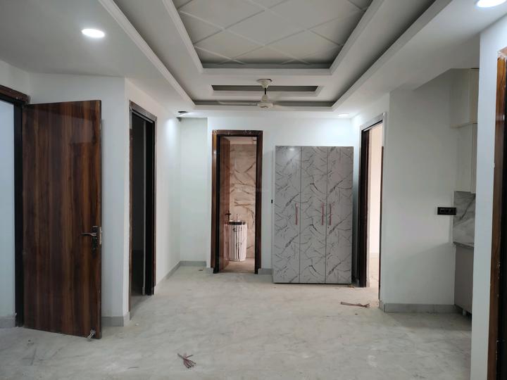 Path View Casa View Apartment by Path View Apartment LLP Main Image 1