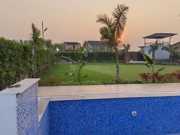 Sun Shine Farm House Main Image 1