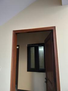 Without Brokerage 2 BHK Independent House