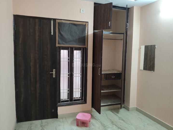 Nirman Vihar, Preet Vihar Bedroom 1