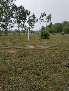 Image of 4356 Sq.ft Residential Plot / Land for sale in Baliapanda Housing Board Colony, Puri for Rs. 11000000