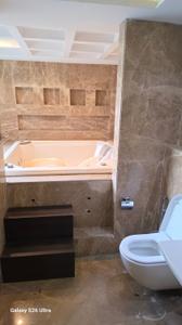 Image of 14000 Sq.ft 10 BHK Apartment / Flat for sale in Ambience Caitriona, DLF Phase 3, Gurgaon for Rs. 460000000