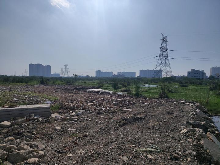 Kamaraj Nagar, Semmancheri Main Image 1