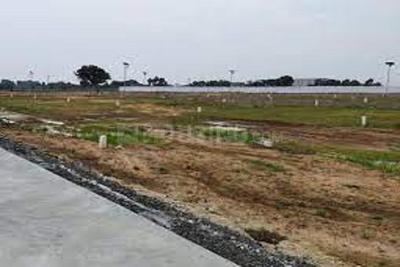 Image of 1296 Sq.ft Residential Plot / Land for sale in ASM Shree Jaswant Garden, Sector 14, Panchkula for Rs. 10083000