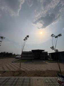 Image of 1000 Sq.ft Residential Plot / Land for sale in RK Anandam Eleganza, Hirapur Colony, Raipur for Rs. 2550000
