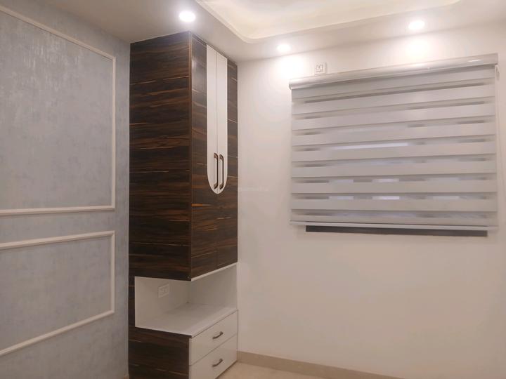 Zaildar Enclave, Nawada Bedroom One 1