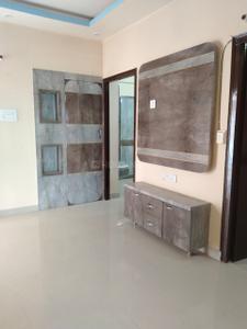 Hall Image of 1350 Sq.ft 2 BHK Apartment / Flat for rent in Gola Road Patna for Rs. 15000