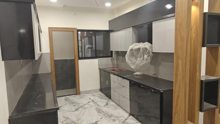 satellite city Main Image 1