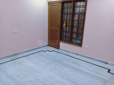 Bedroom Image of 1050 Sq.ft 2 BHK Independent House for sale in Vidyaranyapura Bengaluru for Rs. 19000000