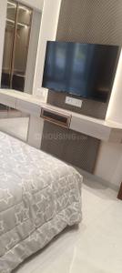 Image of 1055 Sq.ft 2 BHK Apartment / Flat for sale in Dhvanil Harmony, Hadapsar, Pune for Rs. 6500000