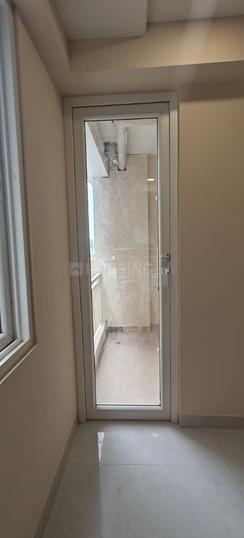 Jagatpura Main Image 1