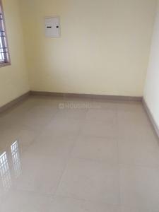 Hall Image of 950 Sq.ft 2 BHK Apartment / Flat for sale in Tambaram East Chennai for Rs. 6900000