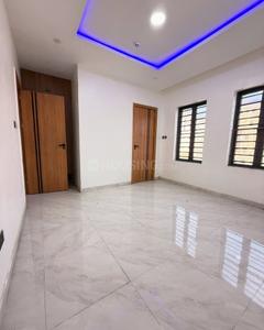 Hall Image of 1308 Sq.ft 3 BHK Independent House for sale in Gerugambakkam Chennai for Rs. 10224823