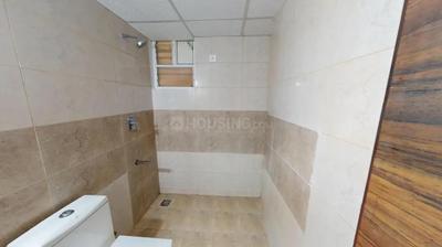 Image of 1500 Sq.ft 3 BHK Apartment / Flat for sale in Ecolife Elements Of Nature Akash Block B And C, Balagere, Bengaluru for Rs. 12500000