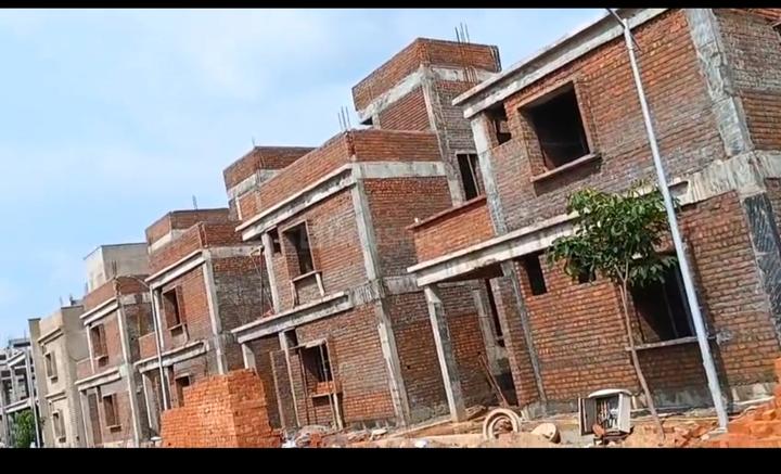 Sri Jagathswapna Spanesta Villa Main Image 1