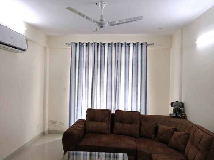 Vikram Golf View Condos Main Image 1