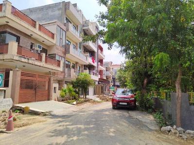 Image of 204 Sq.ft Residential Plot / Land for sale in Sector 122, Noida for Rs. 49500000