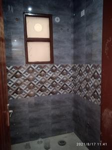 Image of 911 Sq.ft 1 BHK Independent House for rent in Sector 5, Gurgaon for Rs. 16000