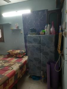 Image of Sharma home 44C in Sector 44, Chandigarh