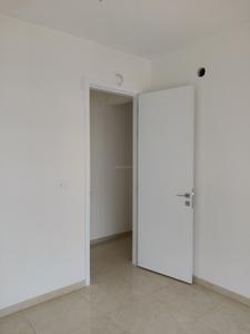 Bedroom Image of 1465 Sq.ft 2 BHK Apartment / Flat for sale in Nahar Yvonne, Powai Mumbai for Rs. 34000000