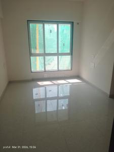 Bedroom Image of 600 Sq.ft 1 BHK Apartment / Flat for sale in Sanghvi S3 Epitome, Lower Parel Mumbai for Rs. 20500000