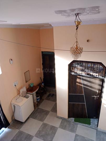 Jhalkari Bai Nagar Main Image 1